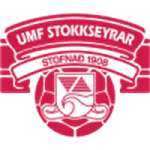 Stokkseyri