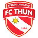 home logo