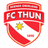home logo