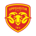 home logo