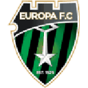 home logo