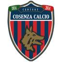 away logo