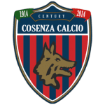 home logo