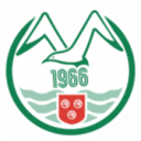 home logo