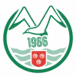 away logo