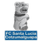 away logo