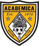 home logo