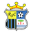 home logo