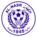 home logo