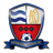 away logo