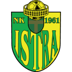 home logo