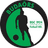 home logo