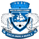 home logo