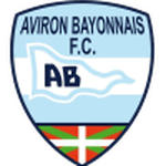 home logo