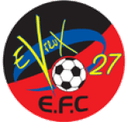 Évreux 27