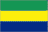 home logo