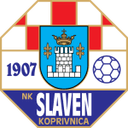 home logo