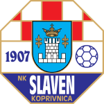 home logo