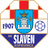 away logo