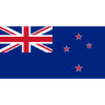 New Zealand U23