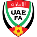 home logo