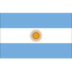 Argentina U23