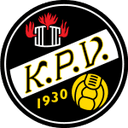 home logo