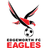 away logo