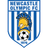 away logo