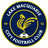 home logo