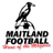 home logo