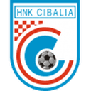 away logo
