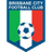 home logo