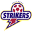 away logo