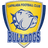 home logo