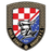 home logo