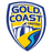 away logo