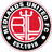 home logo