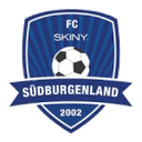 away logo