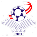 home logo