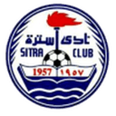 home logo