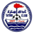 away logo