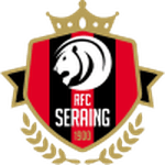 away logo