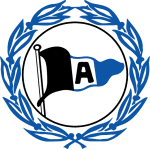 Arminia Bielefeld U19