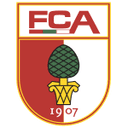 Augsburg U19