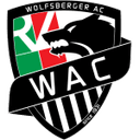 away logo