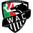 away logo
