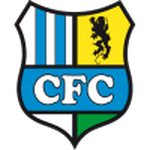 Chemnitzer FC U19