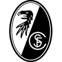 Freiburg U19