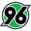 Hannover 96 U19
